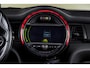 MINI Cooper S Mini 2.0 Chili Serious Business