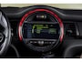 MINI Cooper S Mini 2.0 Chili Serious Business