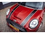 MINI Cooper S Mini 2.0 Chili Serious Business