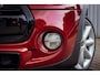 MINI Cooper S Mini 2.0 Chili Serious Business