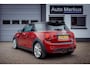 MINI Cooper S Mini 2.0 Chili Serious Business