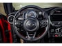 MINI Cooper S Mini 2.0 Chili Serious Business