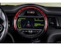 MINI Cooper S Mini 2.0 Chili Serious Business