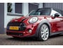 MINI Cooper S Mini 2.0 Chili Serious Business