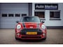 MINI Cooper S Mini 2.0 Chili Serious Business