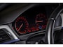 BMW 3-Serie Touring 320i 3X-M Sport|Shadowline|Virtual|Trekhaak|Leder