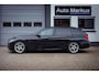 BMW 3-Serie Touring 320i 3X-M Sport|Shadowline|Virtual|Trekhaak|Leder
