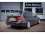 BMW 3-Serie Touring 320i 3X-M Sport|Shadowline|Virtual|Trekhaak|Leder