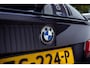 BMW 3-Serie Touring 320i 3X-M Sport|Shadowline|Virtual|Trekhaak|Leder