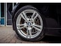 BMW 3-Serie Touring 320i 3X-M Sport|Shadowline|Virtual|Trekhaak|Leder