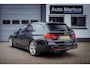 BMW 3-Serie Touring 320i 3X-M Sport|Shadowline|Virtual|Trekhaak|Leder