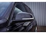 BMW 3-Serie Touring 320i 3X-M Sport|Shadowline|Virtual|Trekhaak|Leder