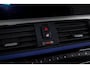 BMW 3-Serie Touring 320i 3X-M Sport|Shadowline|Virtual|Trekhaak|Leder