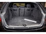 BMW 3-Serie Touring 320i 3X-M Sport|Shadowline|Virtual|Trekhaak|Leder