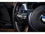 BMW 3-Serie Touring 320i 3X-M Sport|Shadowline|Virtual|Trekhaak|Leder