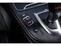 BMW 3-Serie Touring 320i 3X-M Sport|Shadowline|Virtual|Trekhaak|Leder