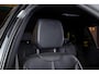 BMW 3-Serie Touring 320i 3X-M Sport|Shadowline|Virtual|Trekhaak|Leder