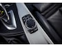 BMW 3-Serie Touring 320i 3X-M Sport|Shadowline|Virtual|Trekhaak|Leder