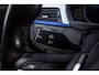 BMW 3-Serie Touring 320i 3X-M Sport|Shadowline|Virtual|Trekhaak|Leder