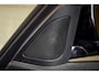 BMW 3-Serie Touring 320i 3X-M Sport|Shadowline|Virtual|Trekhaak|Leder