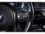 BMW 3-Serie Touring 320i 3X-M Sport|Shadowline|Virtual|Trekhaak|Leder