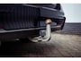 BMW 3-Serie Touring 320i 3X-M Sport|Shadowline|Virtual|Trekhaak|Leder