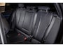 BMW 3-Serie Touring 320i 3X-M Sport|Shadowline|Virtual|Trekhaak|Leder