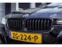 BMW 3-Serie Touring 320i 3X-M Sport|Shadowline|Virtual|Trekhaak|Leder