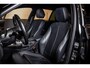 BMW 3-Serie Touring 320i 3X-M Sport|Shadowline|Virtual|Trekhaak|Leder