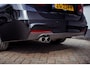 BMW 3-Serie Touring 320i 3X-M Sport|Shadowline|Virtual|Trekhaak|Leder