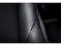 BMW 3-Serie Touring 320i 3X-M Sport|Shadowline|Virtual|Trekhaak|Leder