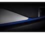 BMW 3-Serie Touring 320i 3X-M Sport|Shadowline|Virtual|Trekhaak|Leder