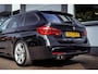 BMW 3-Serie Touring 320i 3X-M Sport|Shadowline|Virtual|Trekhaak|Leder
