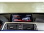 BMW 3-Serie Touring 320i 3X-M Sport|Shadowline|Virtual|Trekhaak|Leder