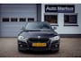 BMW 3-Serie Touring 320i 3X-M Sport|Shadowline|Virtual|Trekhaak|Leder