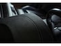 BMW 3-Serie Touring 320i 3X-M Sport|Shadowline|Virtual|Trekhaak|Leder