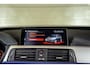 BMW 3-Serie Touring 320i 3X-M Sport|Shadowline|Virtual|Trekhaak|Leder