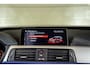 BMW 3-Serie Touring 320i 3X-M Sport|Shadowline|Virtual|Trekhaak|Leder