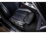 BMW 3-Serie Touring 320i 3X-M Sport|Shadowline|Virtual|Trekhaak|Leder