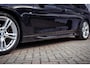 BMW 3-Serie Touring 320i 3X-M Sport|Shadowline|Virtual|Trekhaak|Leder