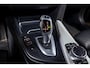 BMW 3-Serie Touring 320i 3X-M Sport|Shadowline|Virtual|Trekhaak|Leder