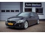 BMW 3-Serie Touring 320i 3X-M Sport|Shadowline|Virtual|Trekhaak|Leder