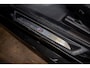 BMW 3-Serie Touring 320i 3X-M Sport|Shadowline|Virtual|Trekhaak|Leder