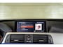 BMW 3-Serie Touring 320i 3X-M Sport|Shadowline|Virtual|Trekhaak|Leder