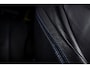 BMW 3-Serie Touring 320i 3X-M Sport|Shadowline|Virtual|Trekhaak|Leder