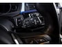 BMW 3-Serie Touring 320i 3X-M Sport|Shadowline|Virtual|Trekhaak|Leder