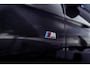 BMW 3-Serie Touring 320i 3X-M Sport|Shadowline|Virtual|Trekhaak|Leder