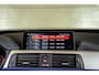 BMW 3-Serie Touring 320i 3X-M Sport|Shadowline|Virtual|Trekhaak|Leder