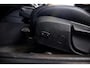 BMW 3-Serie Touring 320i 3X-M Sport|Shadowline|Virtual|Trekhaak|Leder