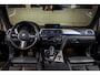 BMW 3-Serie Touring 320i 3X-M Sport|Shadowline|Virtual|Trekhaak|Leder